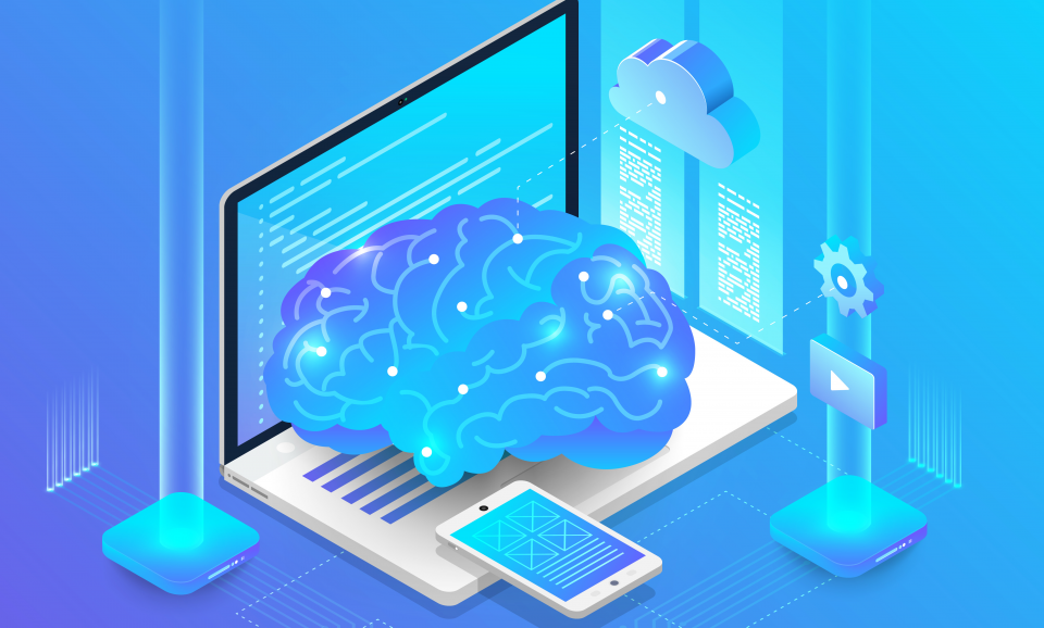 Computer Software and Information Technology Enabled Services (ITES) Exports for the period 2018-19