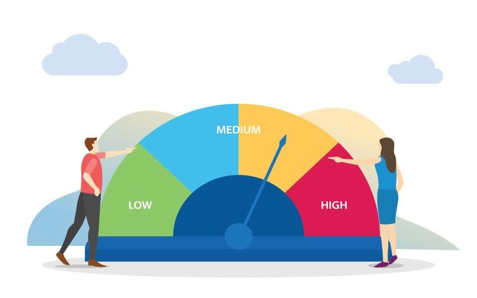 How to conduct a Digital Maturity Assessment?