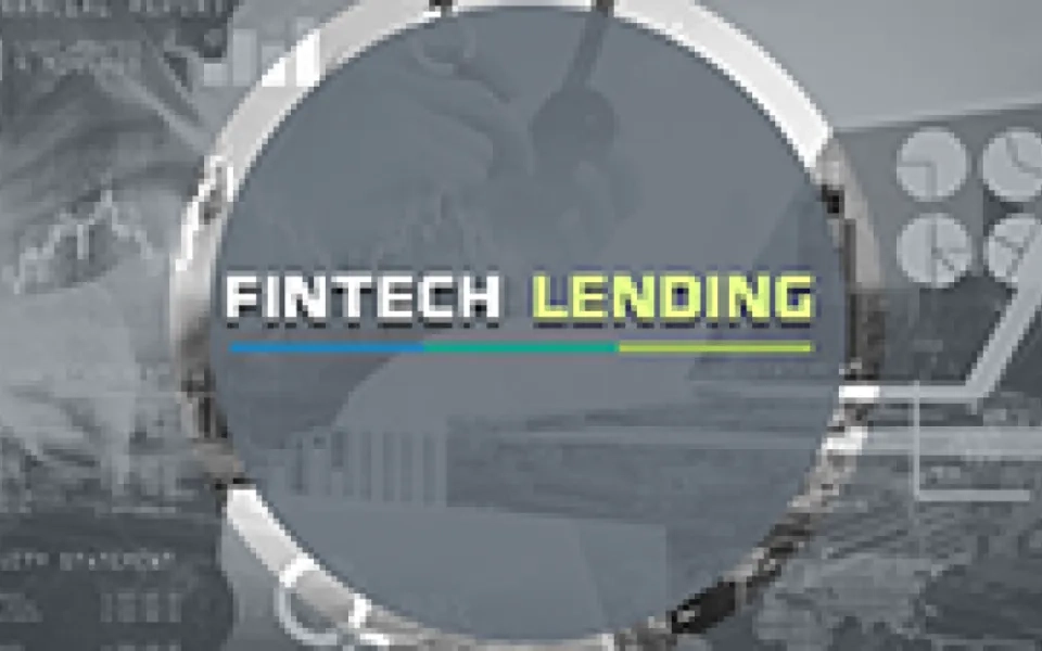 Fintech Lending – “Unlocking Untapped Potential”