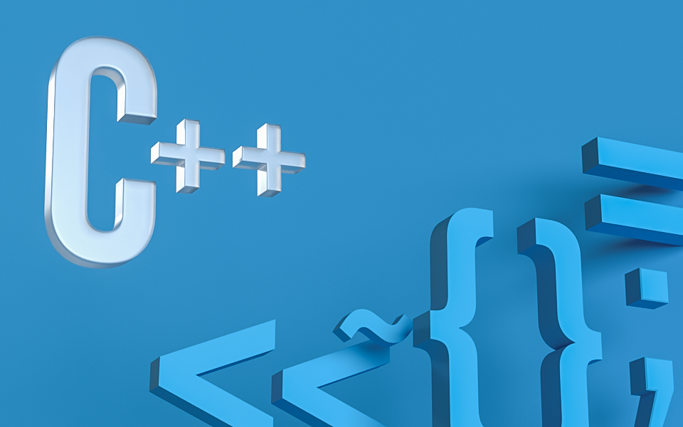 From C++20 to C++23: Unlocking the Potential of the Latest C++ Standards 