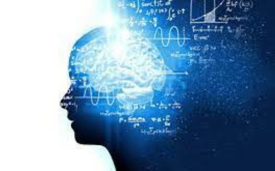 Deep Learning Project Ideas for beginners