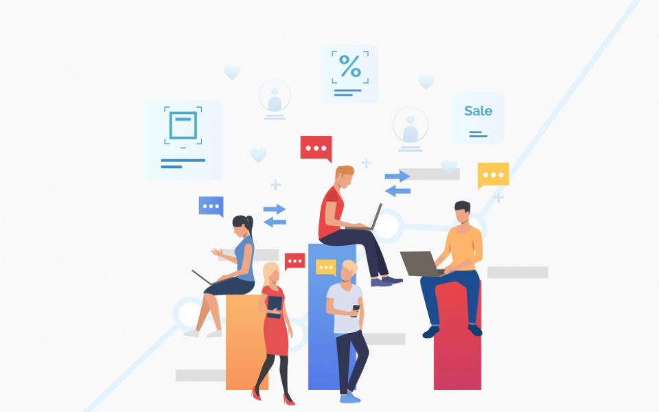 The Unseen Impact of Digital Transformation on Company Culture