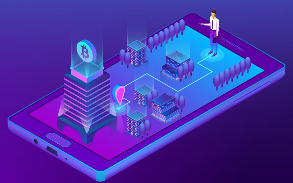 Sandboxing: Building a Safer Digital Future for All