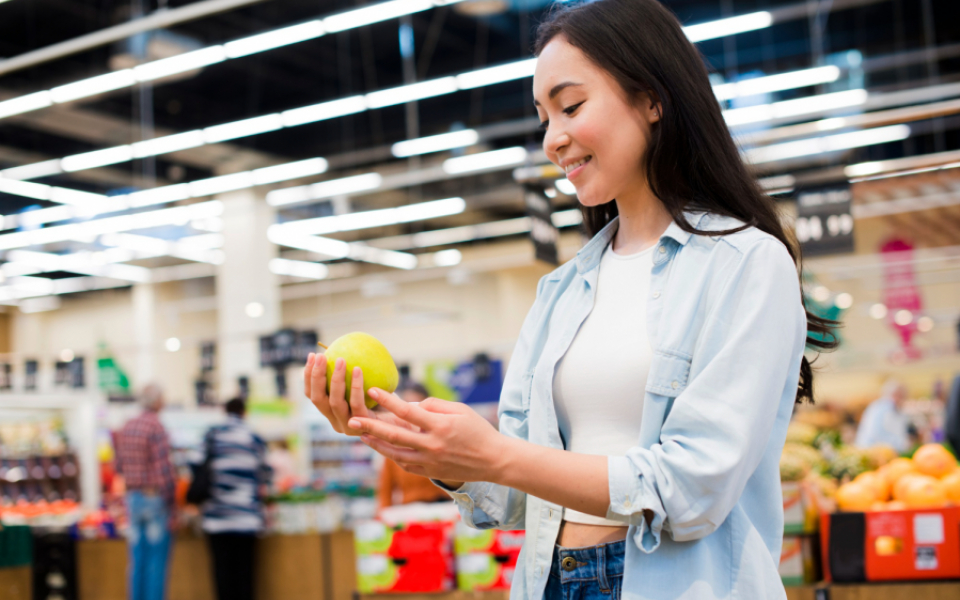 Understanding the Walmart Call Out Number: A Guide for Employees