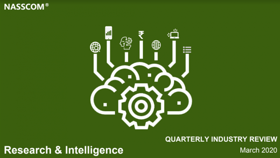 Quarterly IT-BPM Industry Review - March 2020