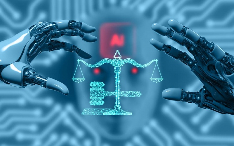 In The din of Elections, AI Regulation is Making Noise Too