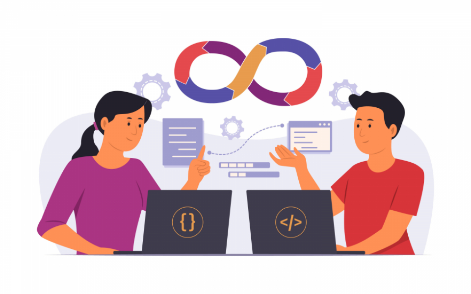 Define Angular and What are the Reasons to Use Angular for Your Business