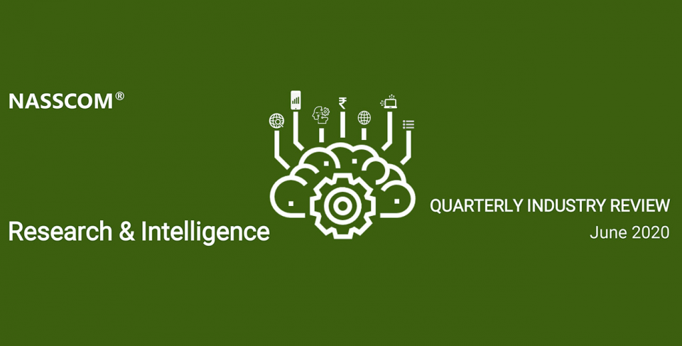 Quarterly Industry Review- June 2020
