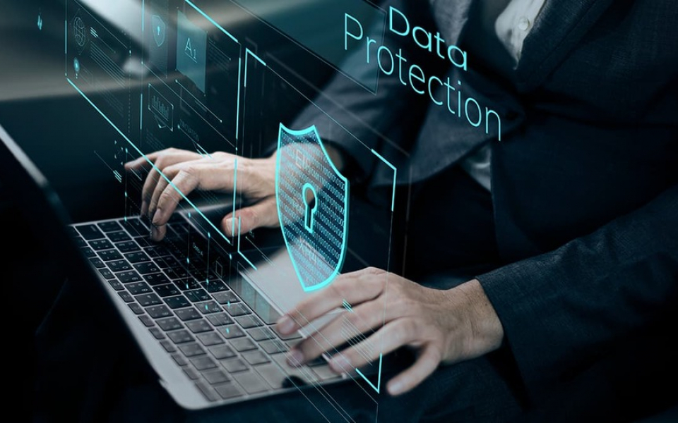 DPDP Act 2023: Its Potential Implications for Businesses