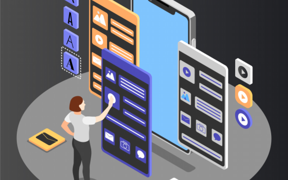 From Concept to Reality: On-Demand App Developers and Their Value