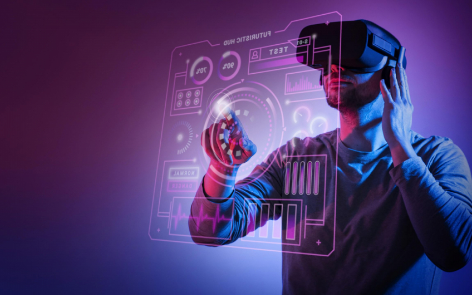 How Does Digital Transformation Reduce Business Cost?