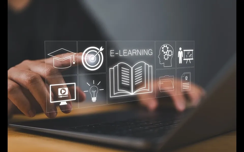 Simplifying Mergers & Acquisitions: How Business Acquisition Services Can Help