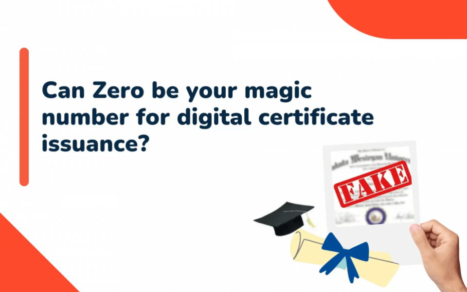 Unraveling the Significance of Digital Certificates and Digital Badges in Education and Professional Development