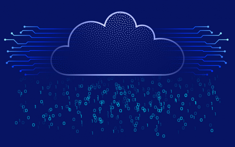 How Data Lakes Can Empower Enterprises