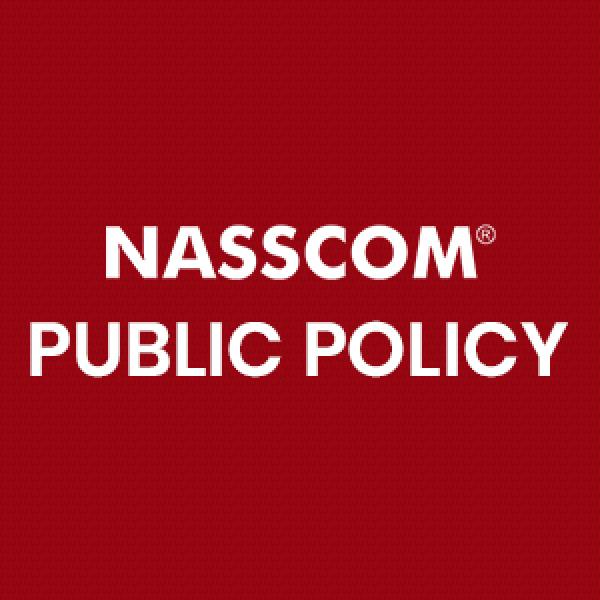 Amendment in Consumer Protection (e-Commerce) Rules