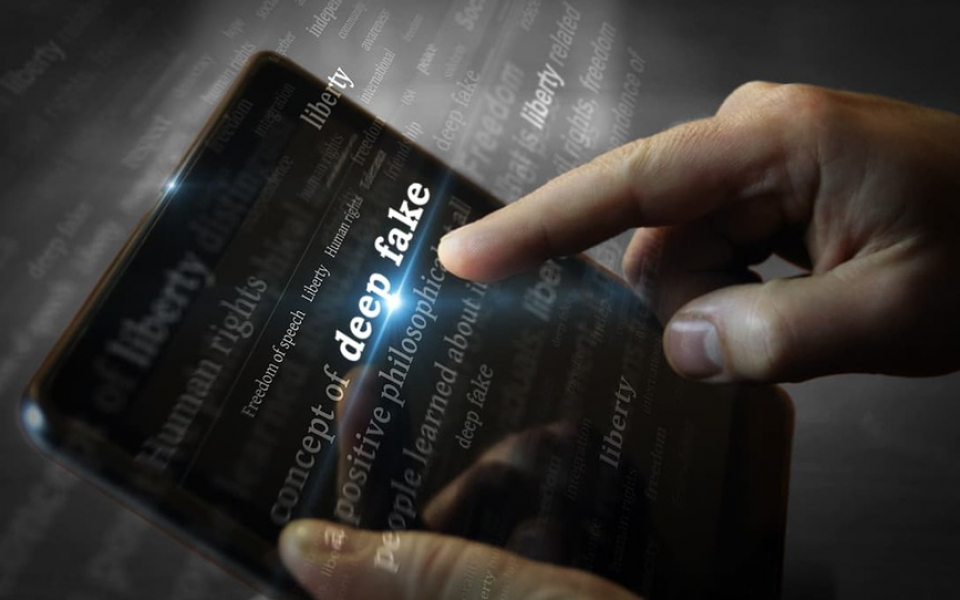 Why You can't Ignore These 5 Biggest Risks from AI