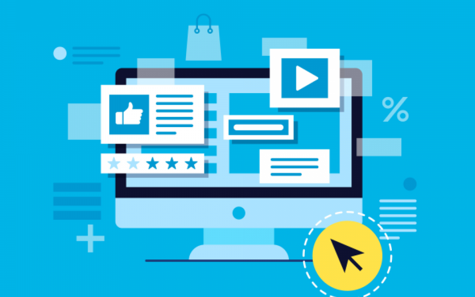 World's #1 Content Marketing Services Agency USA | Join US