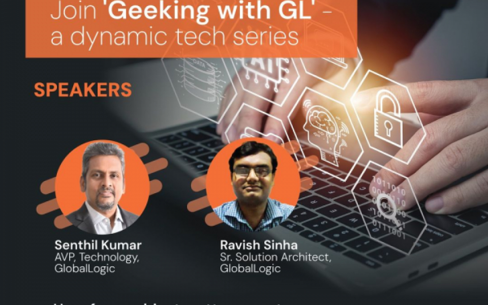 Future of DevOps with Generative AI 