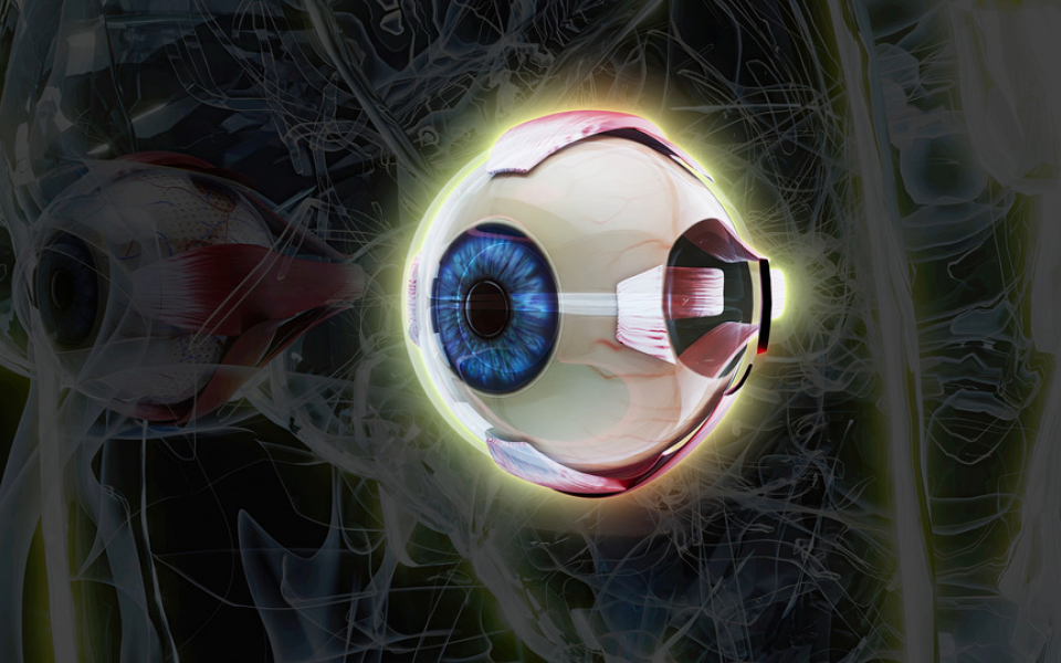 The Smart Eyes of Security: Understanding the Benefits of AI in CCTV Systems