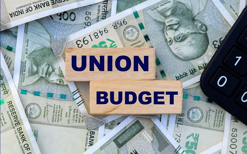 Budget 2025: Fostering inclusive growth with fiscal discipline