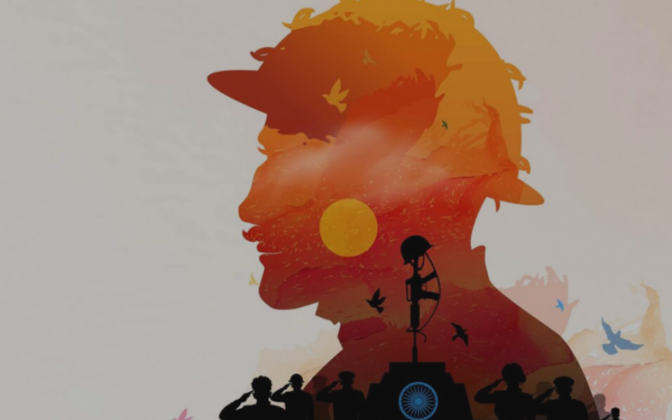 Why should Veterans be part of your D&I initiatives?