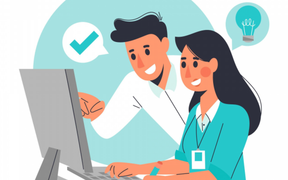 Proactive Accounting: Why is it Important for Your Business?