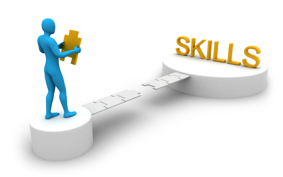 What are the Most In-demand Skills in Artificial Intelligence in 2023? 
