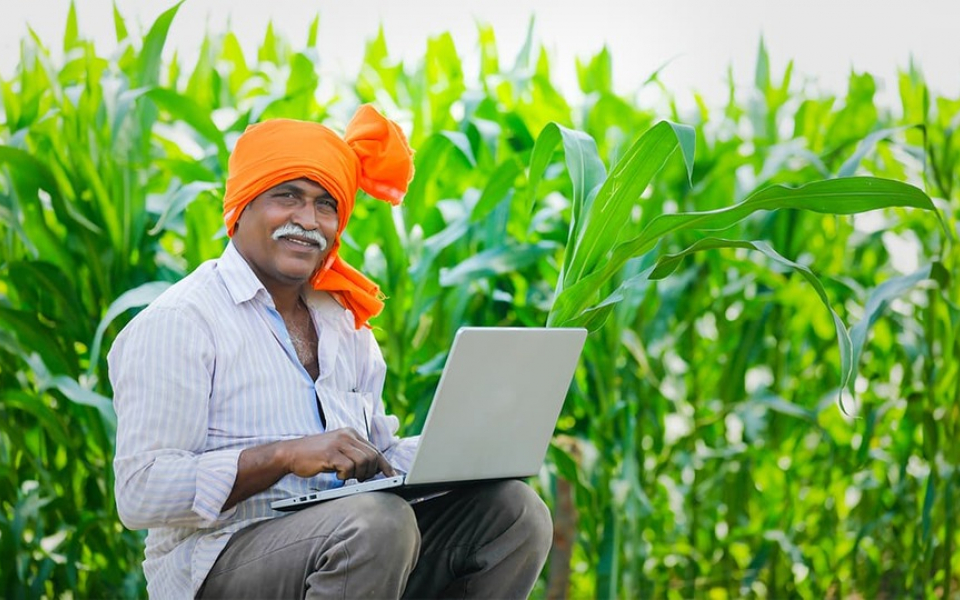 Tech can Deepen Inclusion in Beneficiary Management Systems