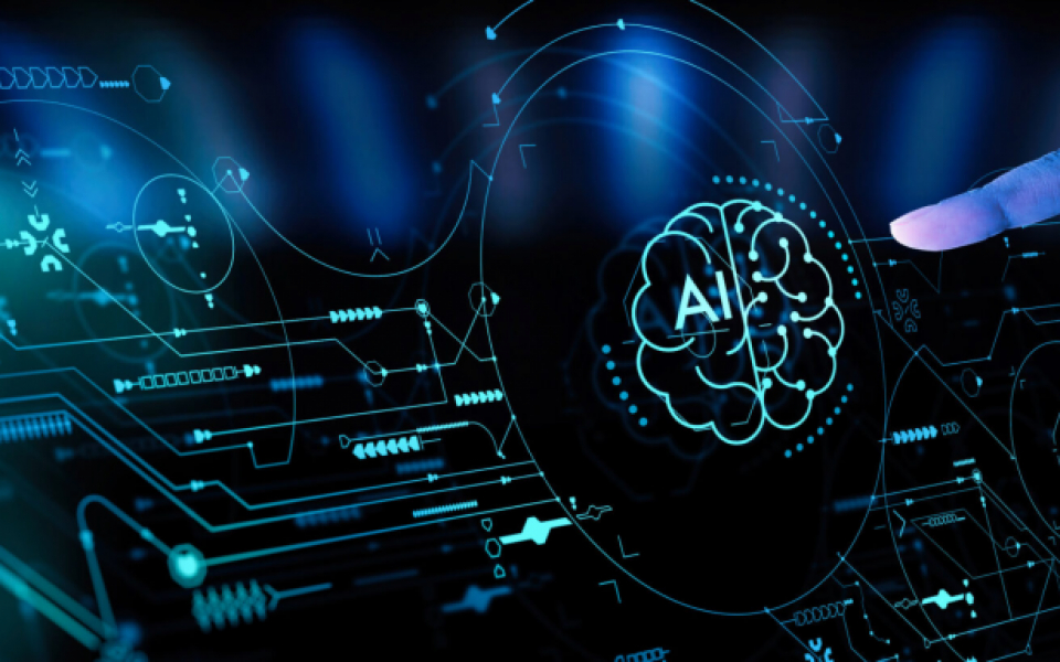 Understand The Reality Of These 5 Rpa Myths