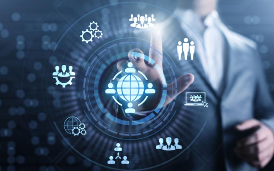 Global Semiconductor Crisis – A Series