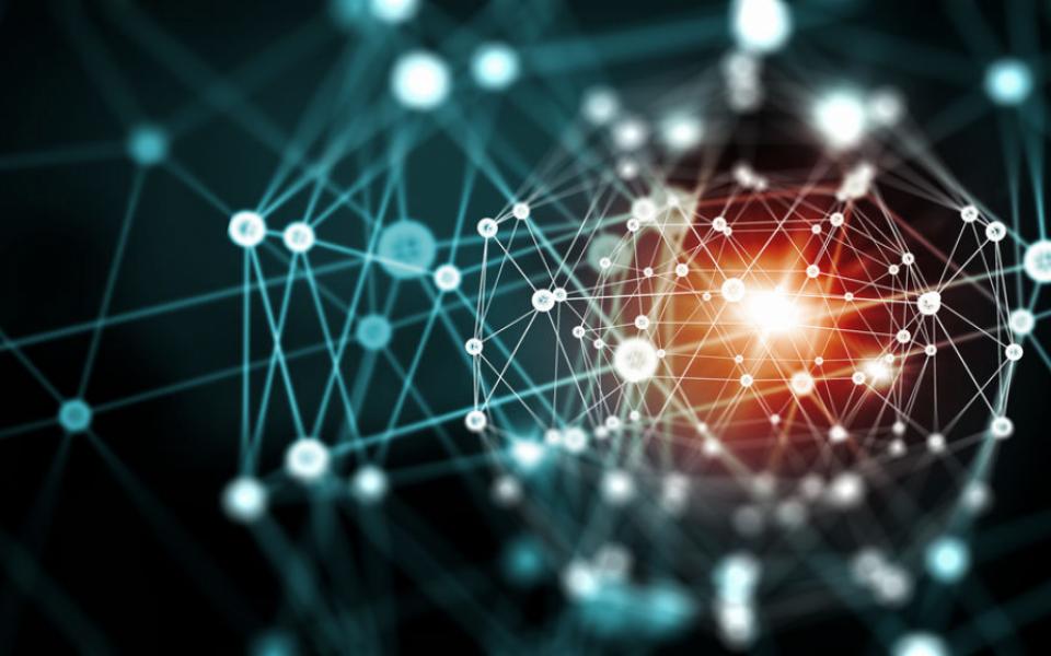 Difference between Digitization and Digital Transformation