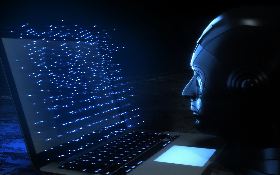 Why Experts are Skeptical about Artificial Intelligence in Schools 