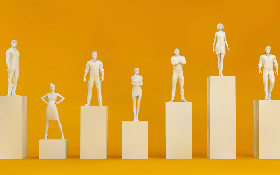 How can India become Digital Talent Hub for the World 