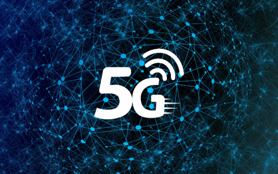 The 5G Ecosystem