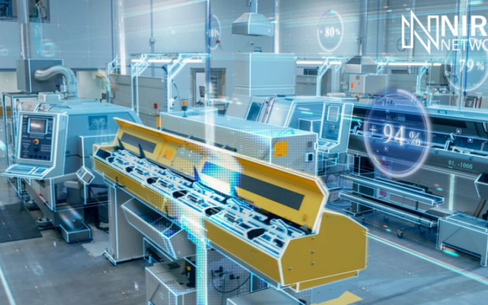 Empowering 5G: Setting Up 5G Labs for Innovation and Research in India and Beyond
