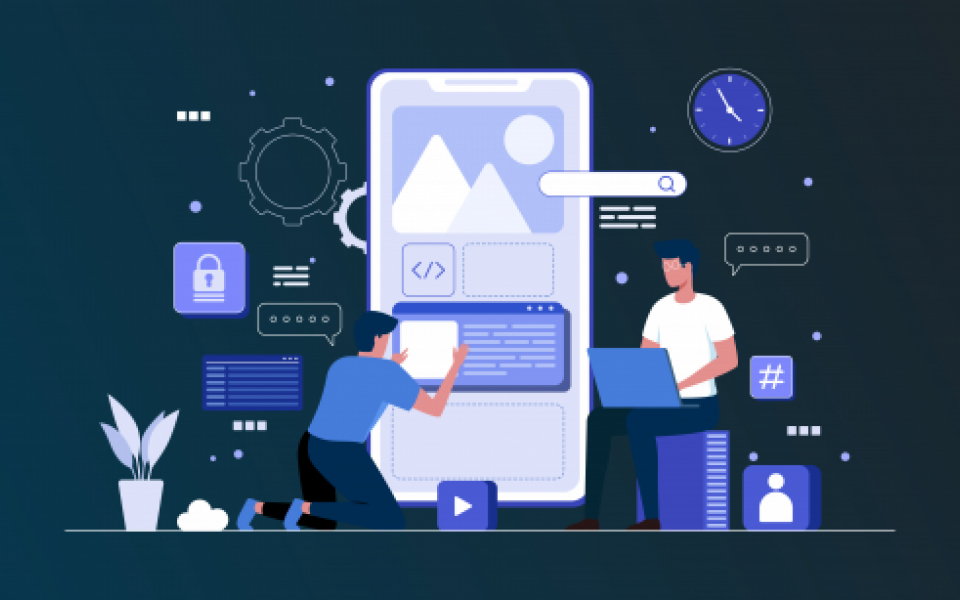 Navigating Consent Management in the Age of AI: Balancing Data Deluge and Privacy