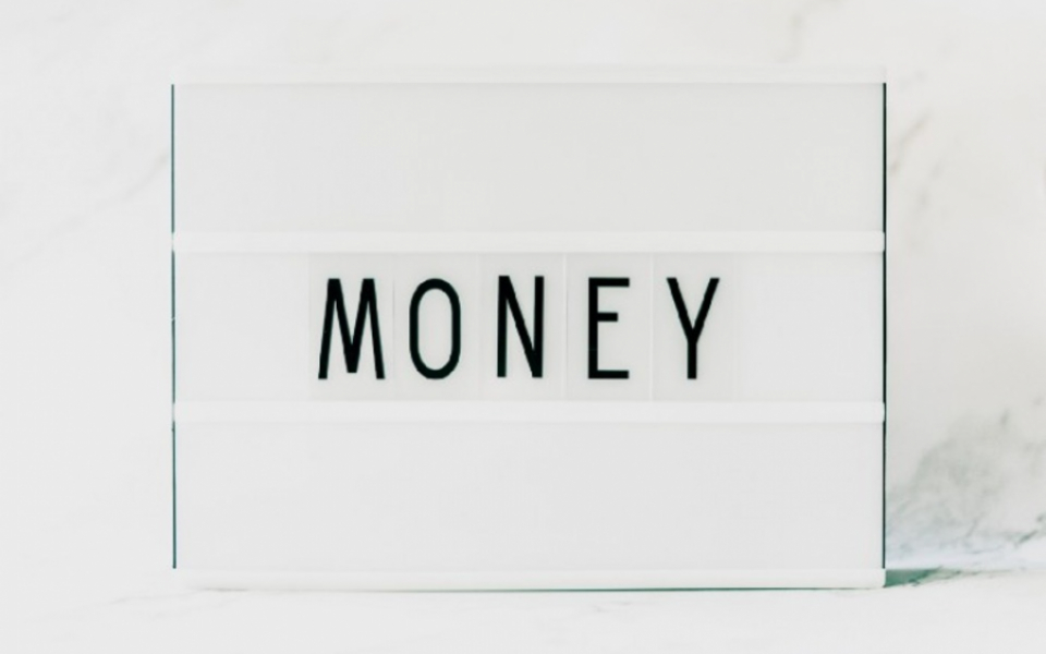 Ease in Fund Sanction Through Grant Management