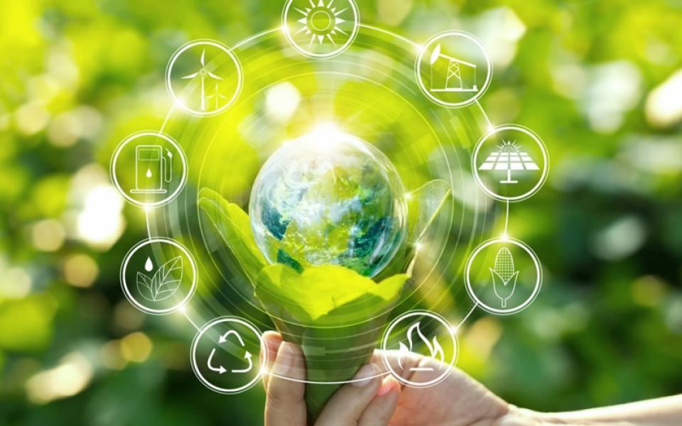 Product Engineering: Delivering Success for Capability Centres 