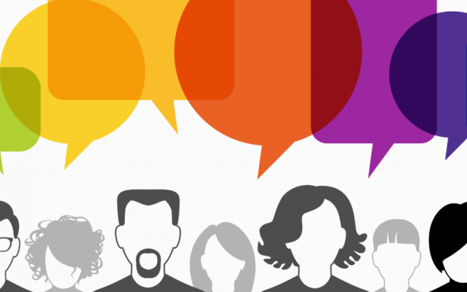 6 Methods of Measuring Customer Satisfaction
