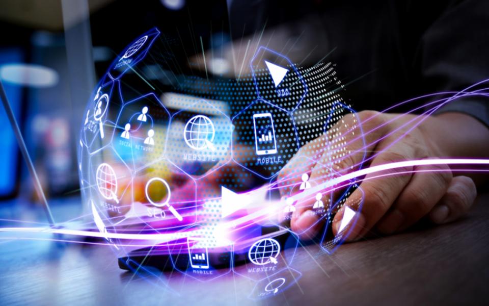 Turning PLM into a top Product Innovation Platform using DEMS (Digitally Enabled Managed Services)