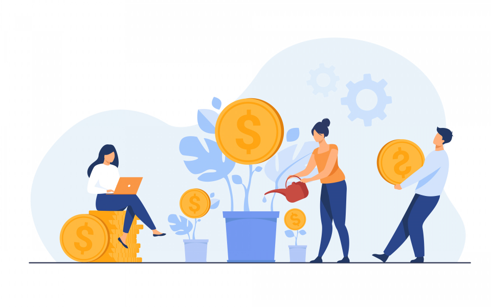 Supply Chain Finance vs Traditional Lending : Pros and Cons