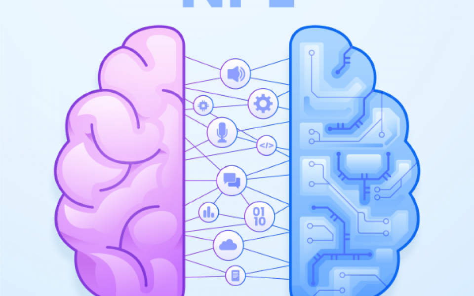 A Step-by-Step NLP Guide: How To Implement NLP in AI Development Projects? 