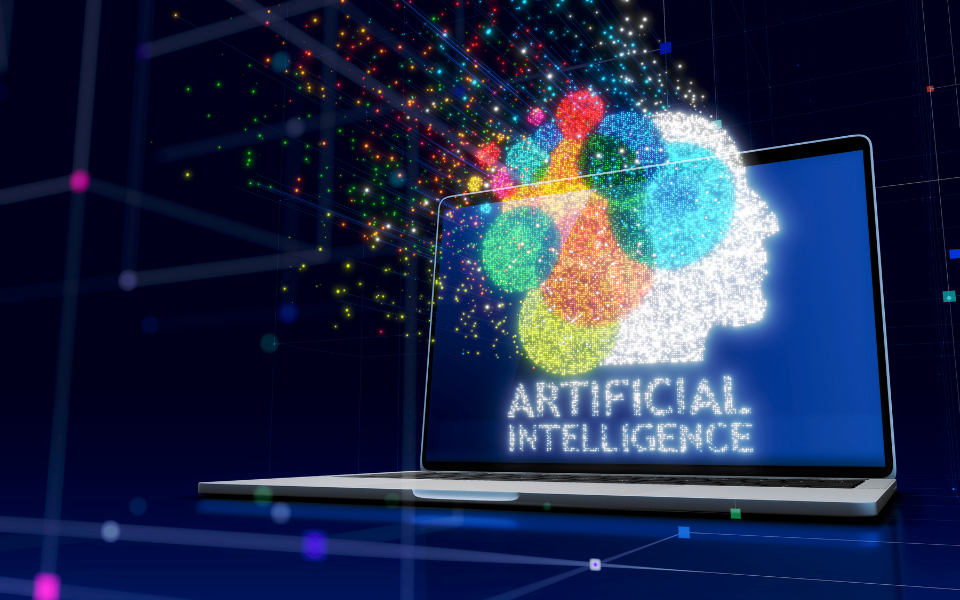 Generative AI Customizing Your Product Experience