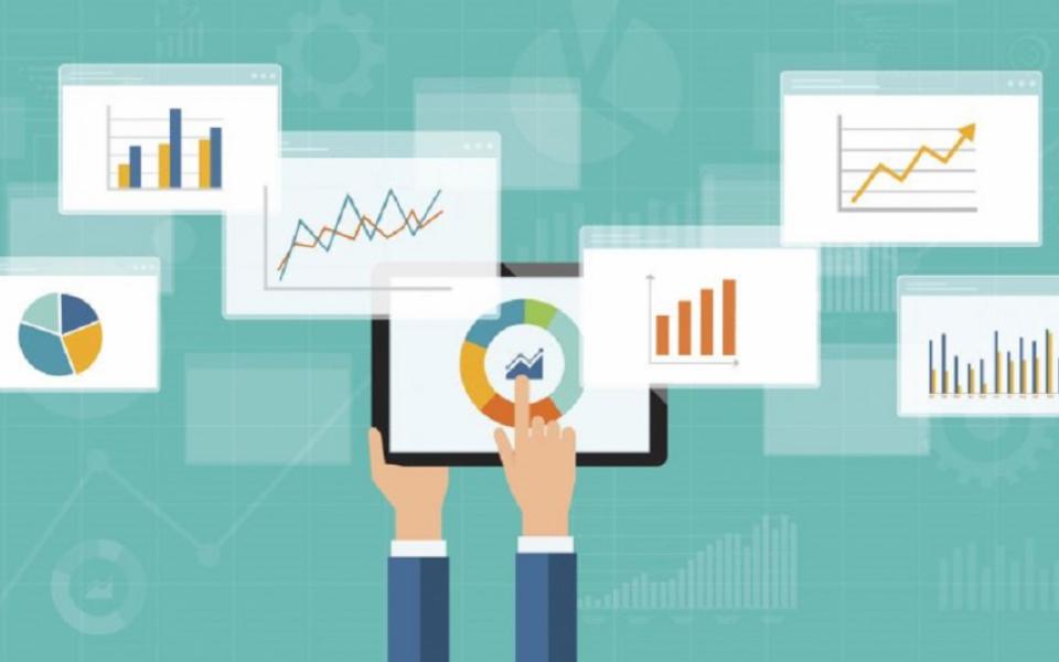 7 Best Tips For Quality Monitoring In Call Centers