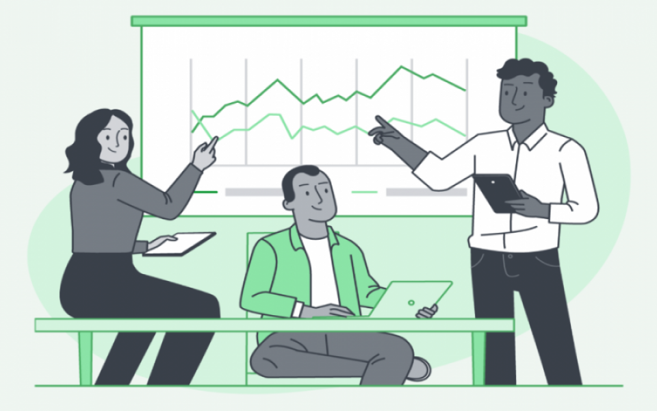 7 Ways To Improve Employee Satisfaction In 2023