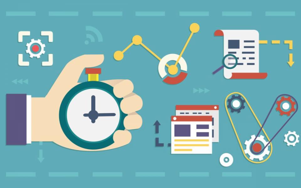 7 Best Ways To Improve Your Call Center Productivity in 2022