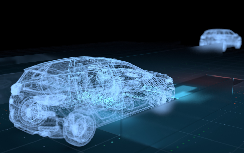 What are the ethical and safety concerns with autonomous vehicles?