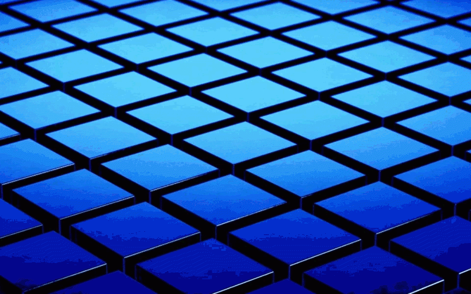 Is Fuel Cell Technology the Future of Power Generation?