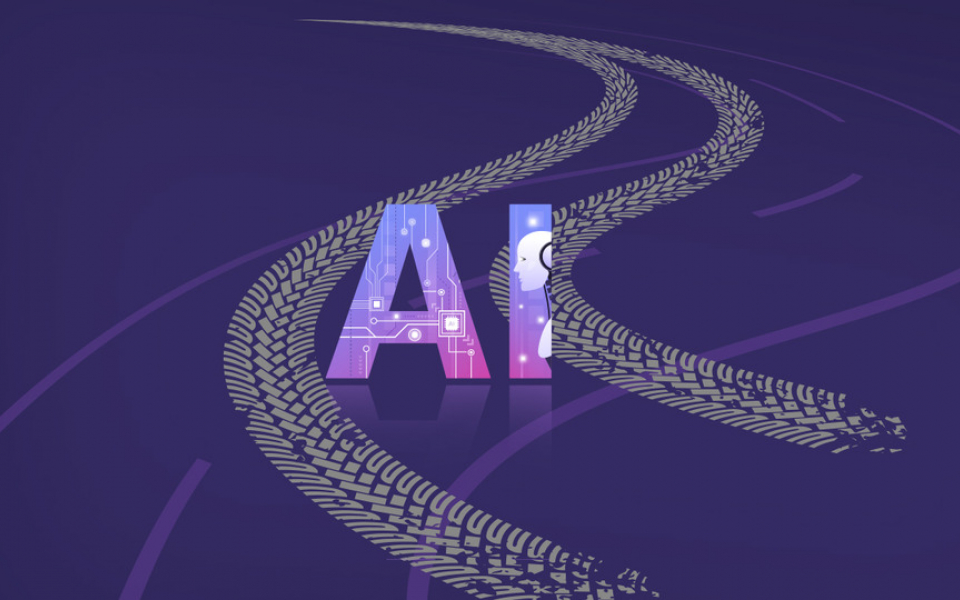 AI Drift will Pass Over, ChatGPT Like Models are Here to Grow