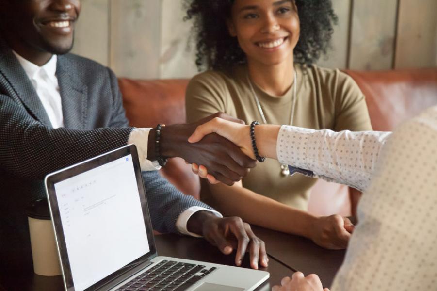 AI and Automation in Sales and Marketing